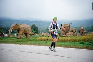 BIB: 042
                            <button type="button" onclick="openModal(22406774)" class="btn btn-primary btn-sm float-right btn-popup" data-toggle="modal" data-target=".modal-high-quality">
                        <i class="fas fa-shopping-cart"></i> Add to Cart
                    </button>
                                            <button type="button" onclick="isThisMe(22406774, true)" class="btn btn-success btn-sm float-right btn-popup btn-isme hidden" data-toggle="tooltip" data-placement="bottom" title="นี่คือรูปของคุณใช่ไหม คลิกที่นี่เพื่อเอาเข้าอัลบั้ม">
                        <i class="fas fa-plus"></i> Add to album
                    </button>
                    <button type="button" onclick="isThisMe(22406774, false)" class="btn btn-warning btn-sm float-right btn-popup btn-isnotme hidden">
                        <i class="fas fa-ban"></i> Remove from album
                    </button>